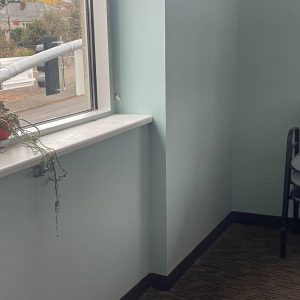 Vancouver Handyman Services Drywall Repair